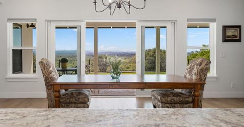 4001 Walnut Dr, Rescue, CA 95672 Photo