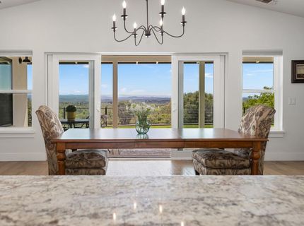4001 Walnut Dr, Rescue, CA 95672 Photo