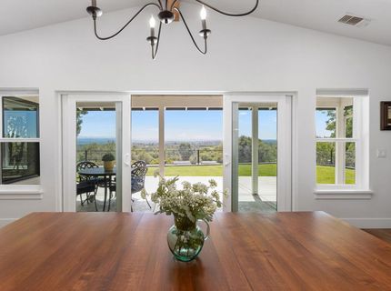 4001 Walnut Dr, Rescue, CA 95672 Photo