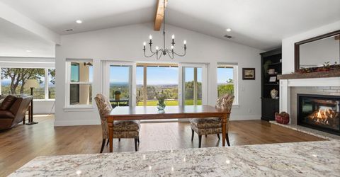 4001 Walnut Dr, Rescue, CA 95672 Photo