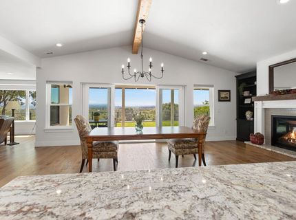 4001 Walnut Dr, Rescue, CA 95672 Photo