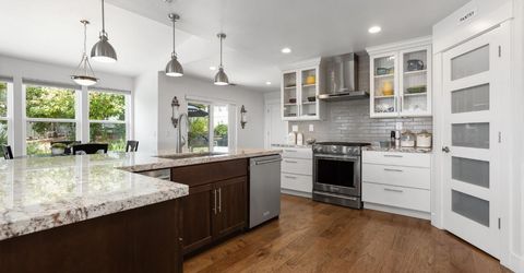 4001 Walnut Dr, Rescue, CA 95672 Photo