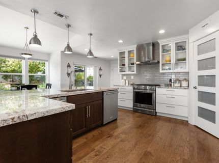 4001 Walnut Dr, Rescue, CA 95672 Photo
