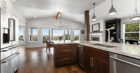 4001 Walnut Dr, Rescue, CA 95672 Photo