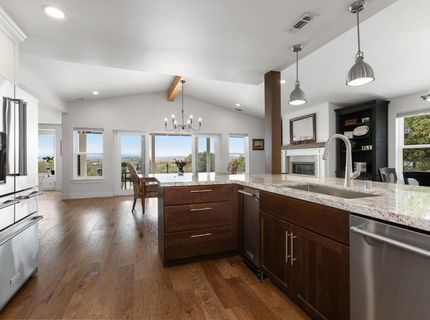 4001 Walnut Dr, Rescue, CA 95672 Photo
