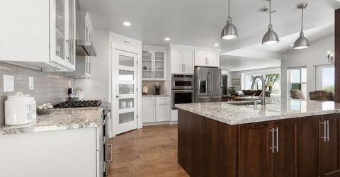 4001 Walnut Dr, Rescue, CA 95672 Photo