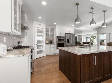 4001 Walnut Dr, Rescue, CA 95672 Photo