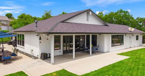 4001 Walnut Dr, Rescue, CA 95672 Photo
