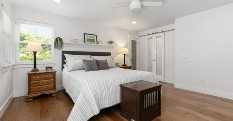 4001 Walnut Dr, Rescue, CA 95672 Photo