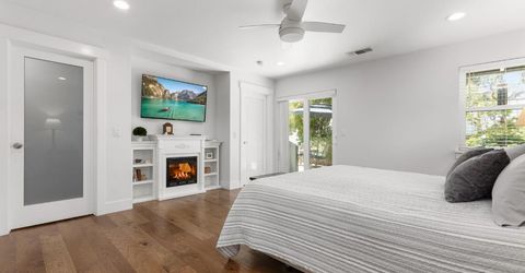 4001 Walnut Dr, Rescue, CA 95672 Photo