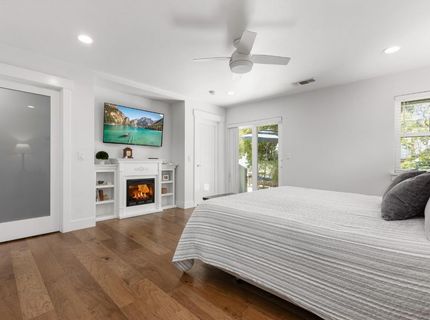 4001 Walnut Dr, Rescue, CA 95672 Photo