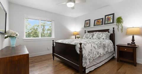 4001 Walnut Dr, Rescue, CA 95672 Photo