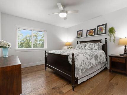 4001 Walnut Dr, Rescue, CA 95672 Photo