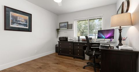 4001 Walnut Dr, Rescue, CA 95672 Photo