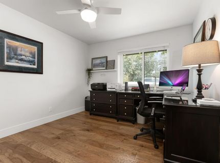 4001 Walnut Dr, Rescue, CA 95672 Photo