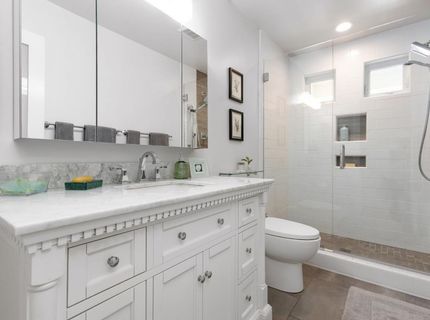 4001 Walnut Dr, Rescue, CA 95672 Photo