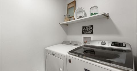 4001 Walnut Dr, Rescue, CA 95672 Photo