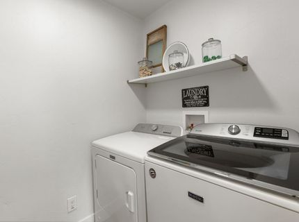 4001 Walnut Dr, Rescue, CA 95672 Photo