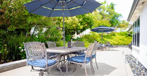 4001 Walnut Dr, Rescue, CA 95672 Photo