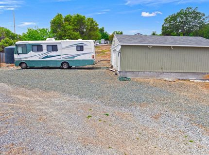 4001 Walnut Dr, Rescue, CA 95672 Photo