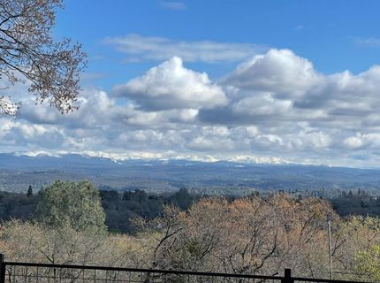4001 Walnut Dr, Rescue, CA 95672 Photo