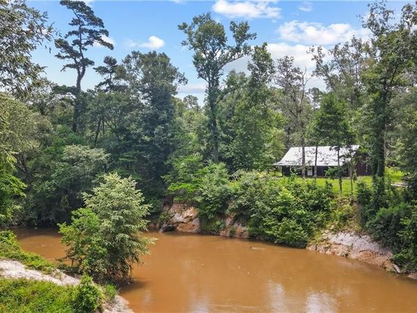 36621 ALBIN Road, Independence, LA 70443