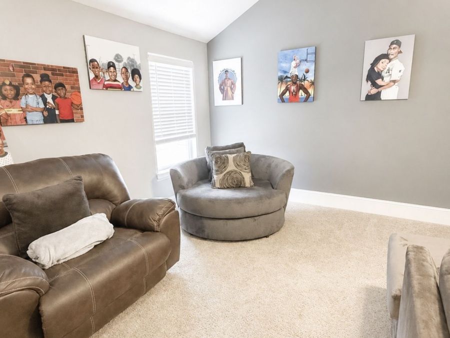 Property Image 48