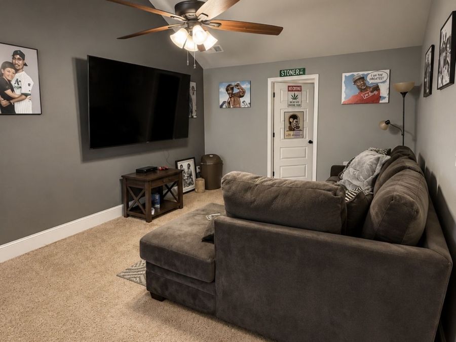 Property Image 49