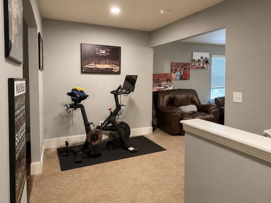 Property Image 50