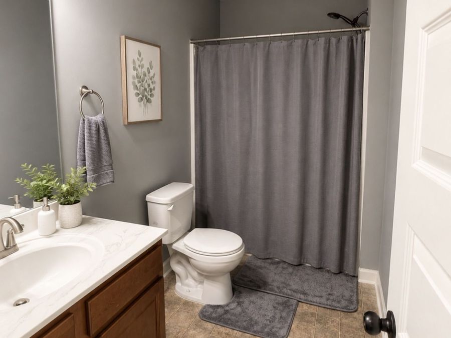 Property Image 54
