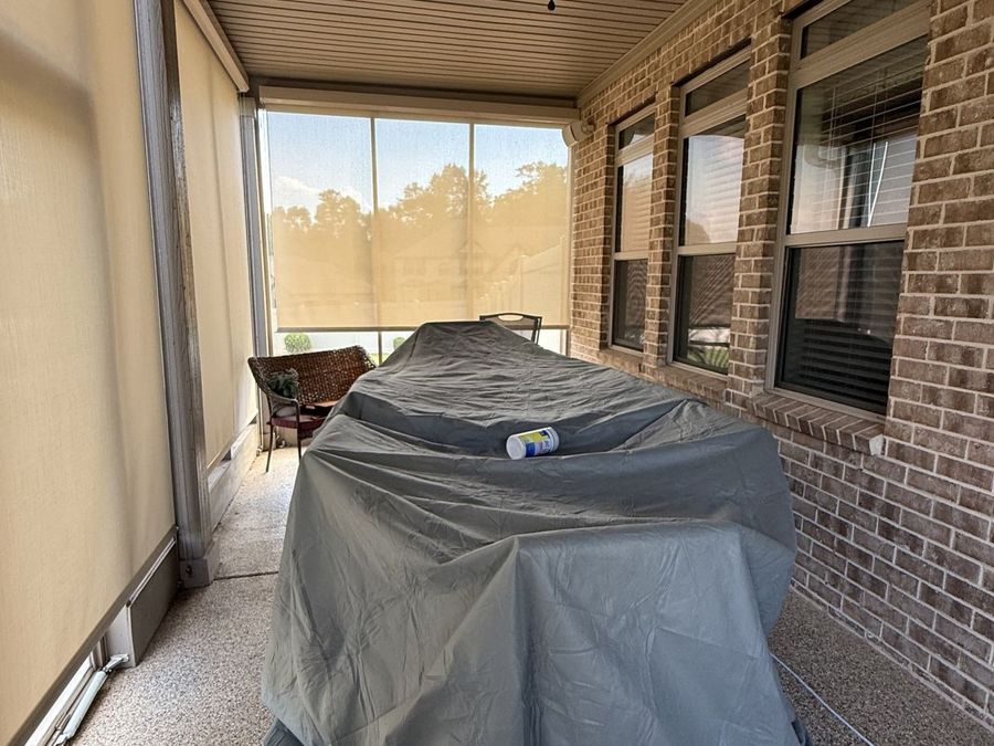 Property Image 56