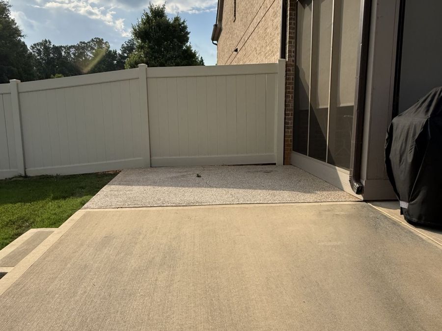Property Image 58