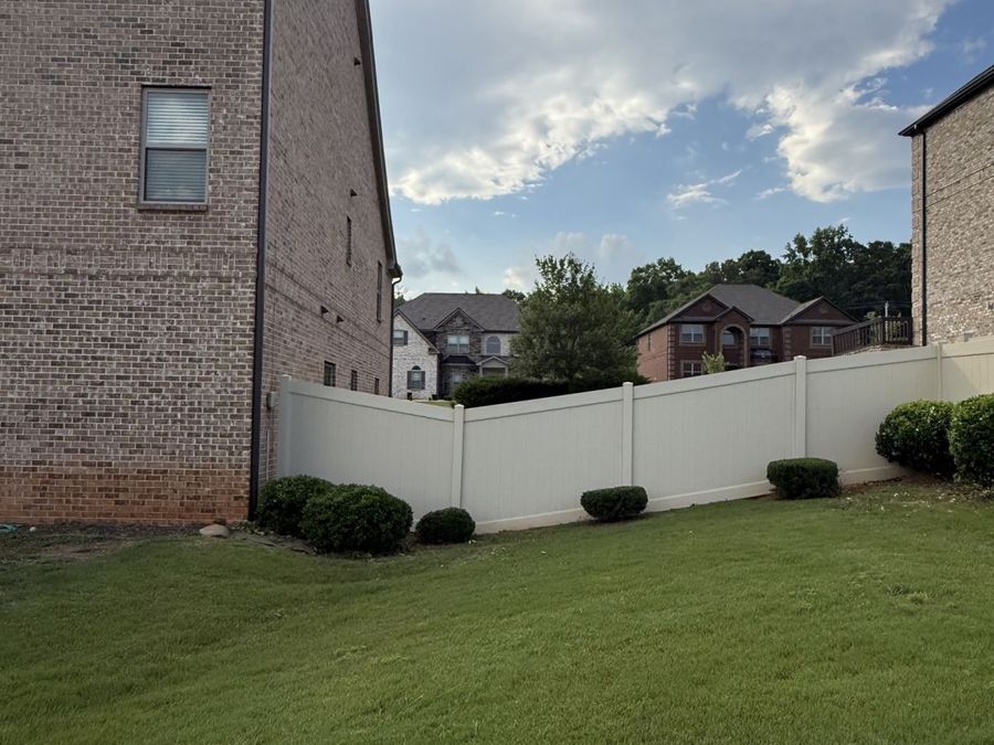Property Image 60