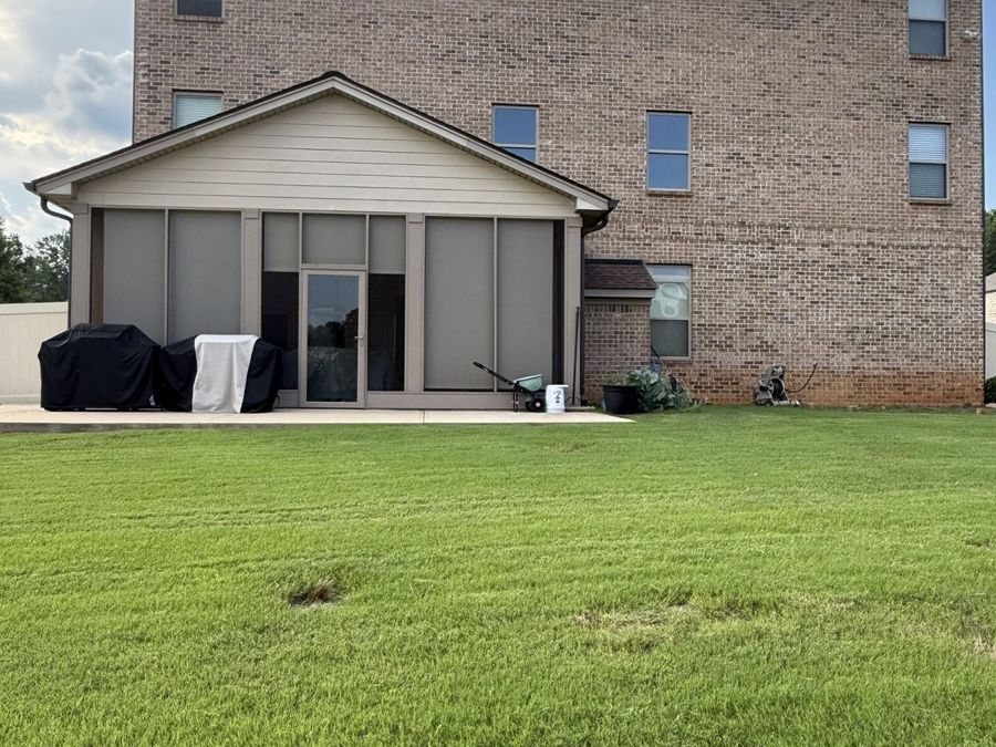 Property Image 63