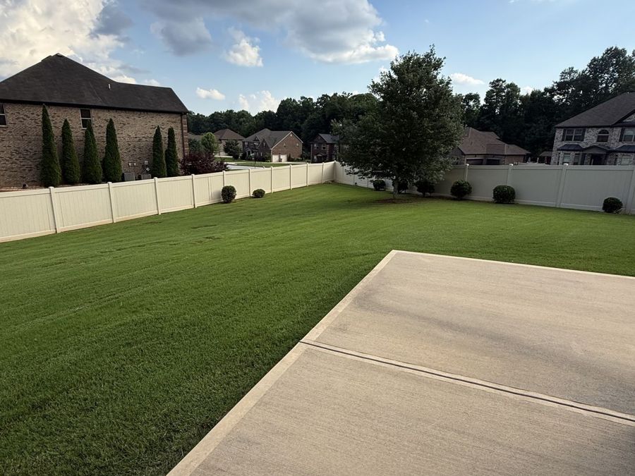Property Image 66