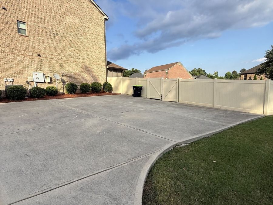 Property Image 68