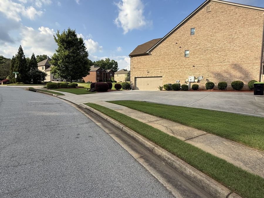 Property Image 69