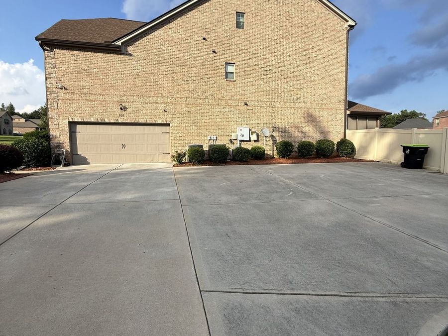 Property Image 70