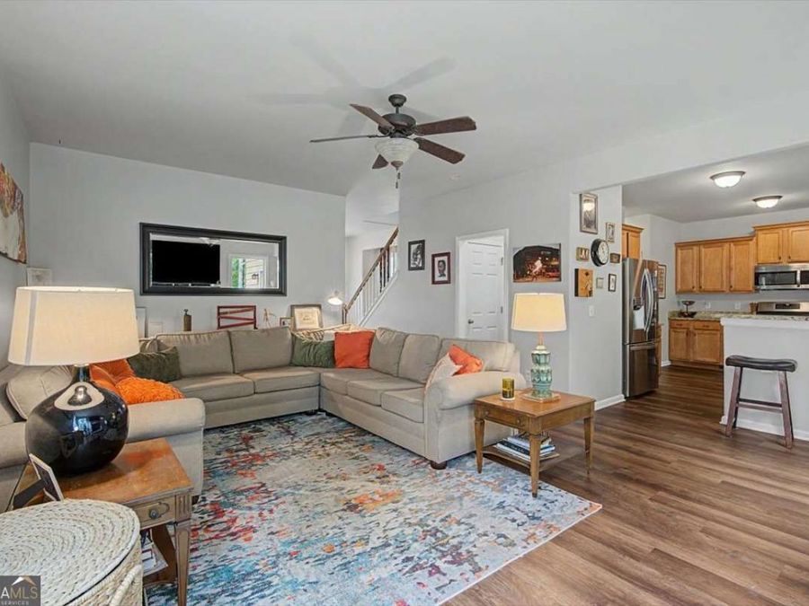 Property Image 12