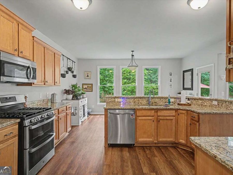 Property Image 20