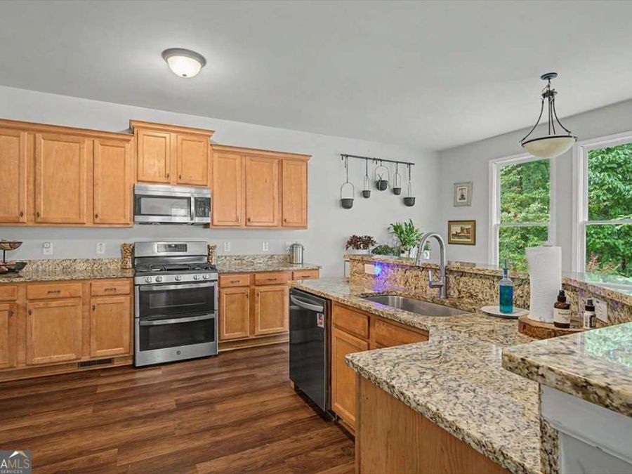 Property Image 21