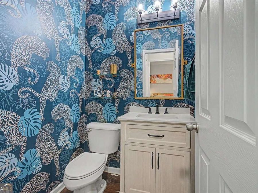 Property Image 23