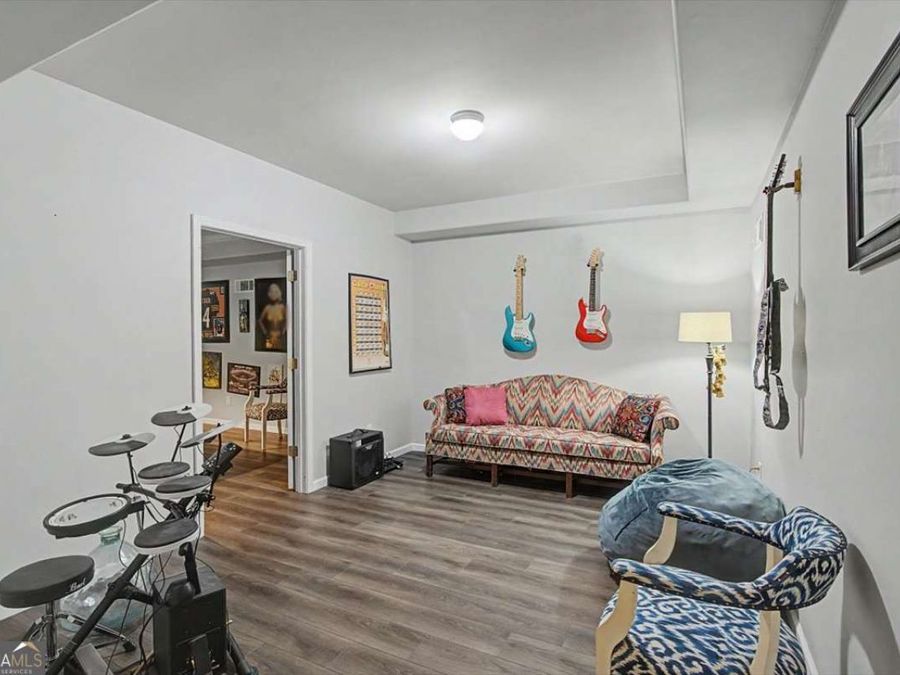 Property Image 39