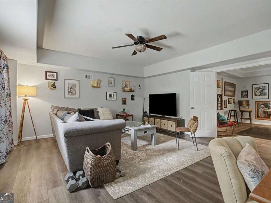 Property Image 44