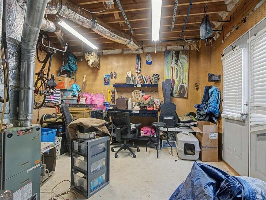 Property Image 47