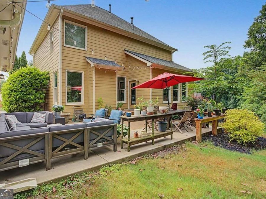 Property Image 52