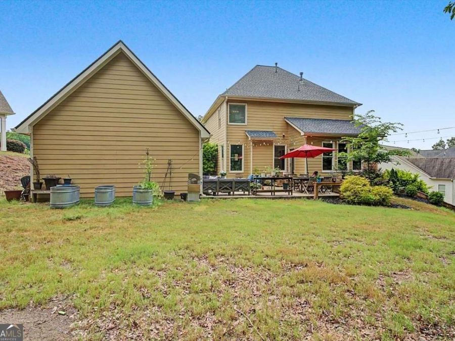 Property Image 54