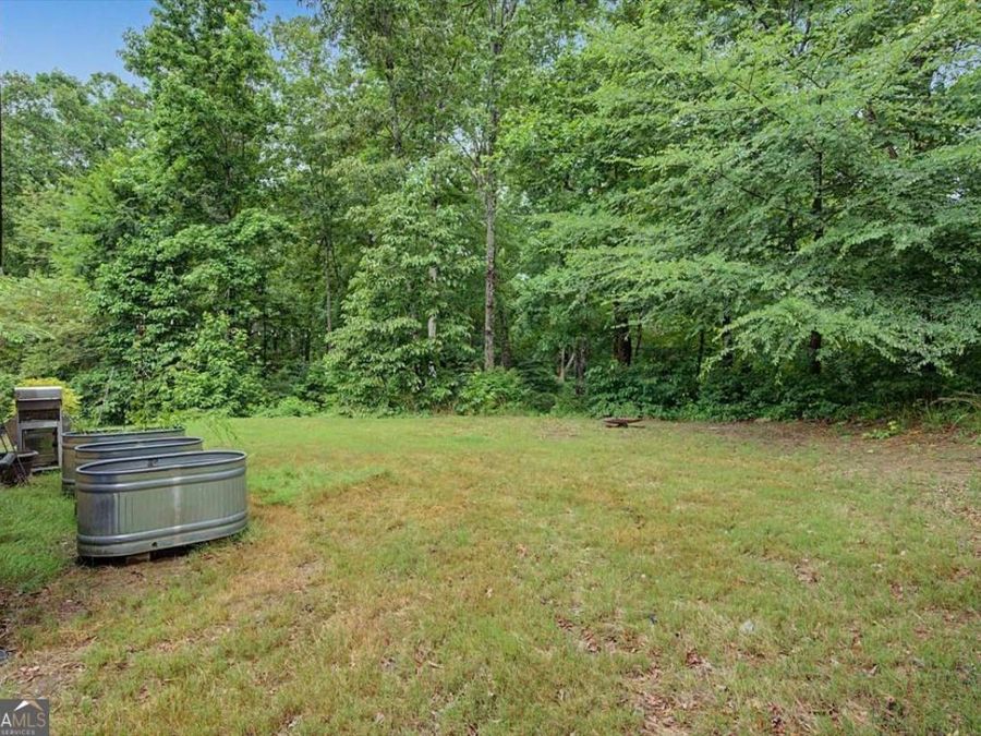 Property Image 55