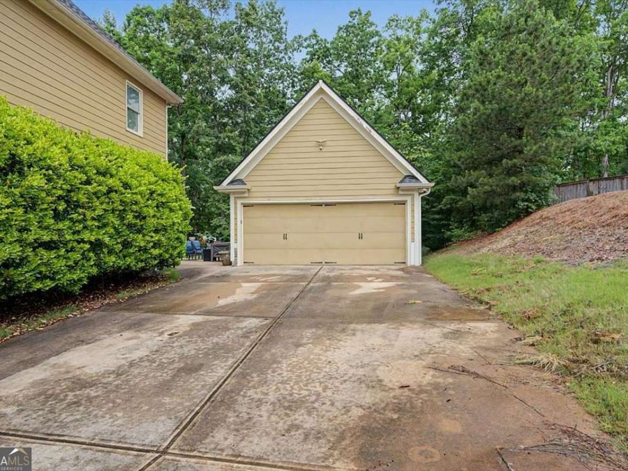Property Image 57