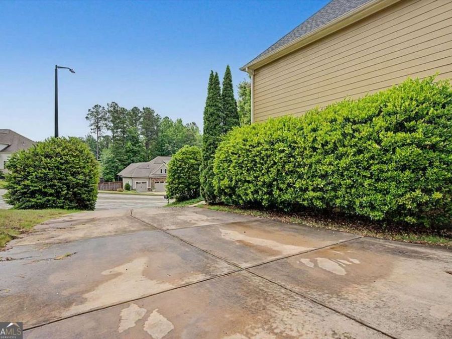 Property Image 58